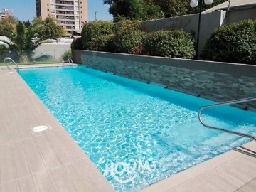 Imagen 19