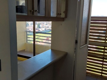 Imagen 10