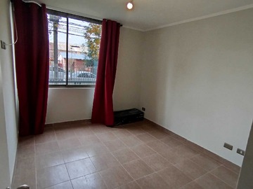 Imagen 4
