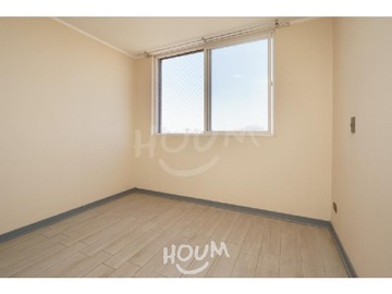 Imagen 14