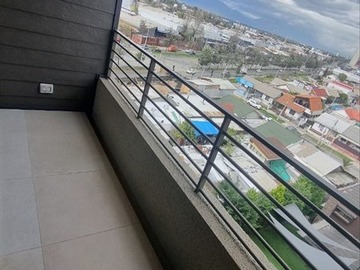 Imagen 8