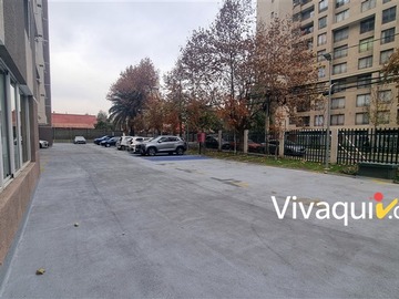 Imagen 17