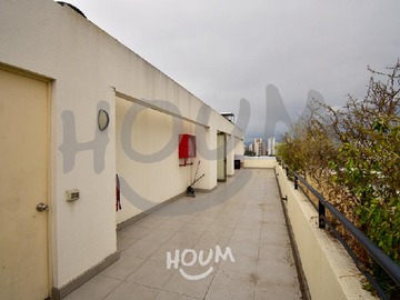 Imagen 26