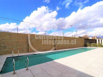 Imagen 22