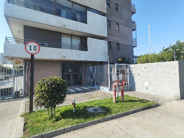 Imagen 15