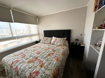 Imagen 26