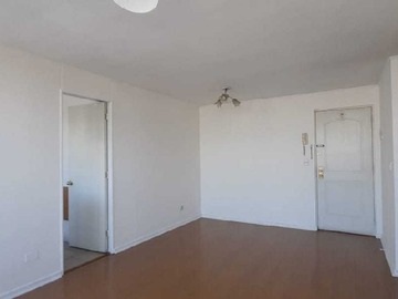 Arriendo Mensual / Departamento / San Miguel