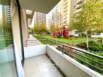 Imagen 6
