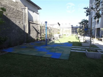 Imagen 16