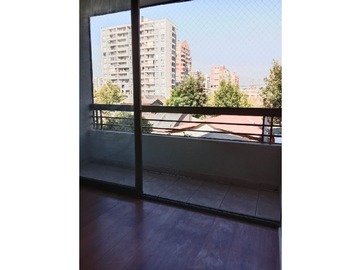Imagen 8
