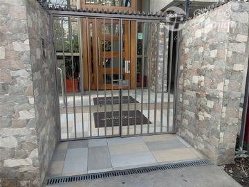 Imagen 20