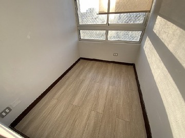 Imagen 6