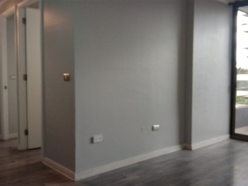 Arriendo Mensual / Departamento / San Miguel