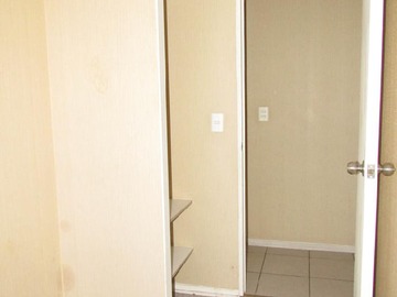 Imagen 11