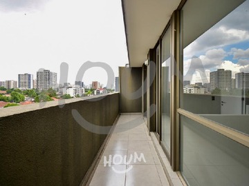 Imagen 17