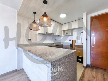 Imagen 8