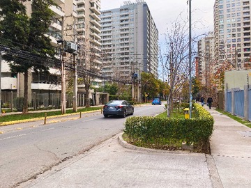 Imagen 19