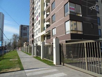 Imagen 8