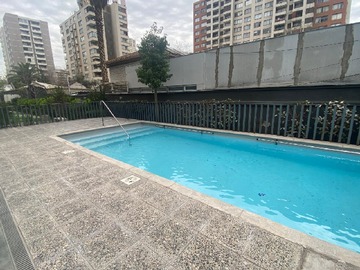 Imagen 14