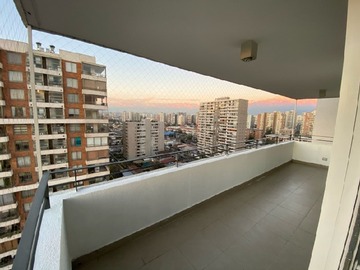 Imagen 4