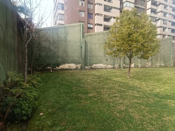 Imagen 20