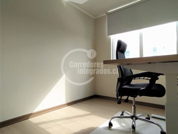 Imagen 14