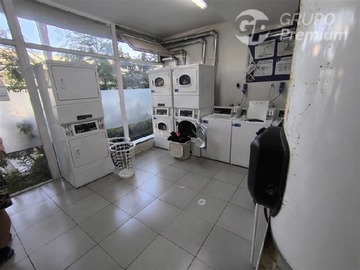 Imagen 7
