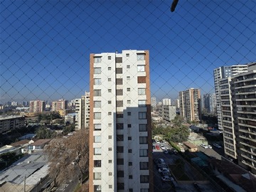 Imagen 6