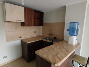 Imagen 11