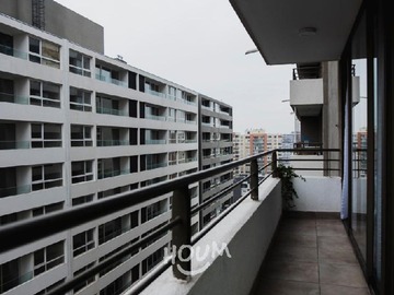 Imagen 11