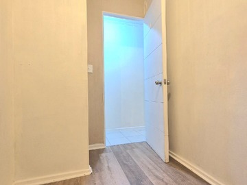 Arriendo Mensual / Departamento / San Miguel