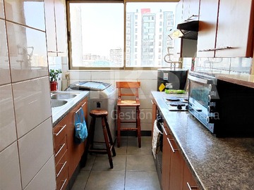 Imagen 13