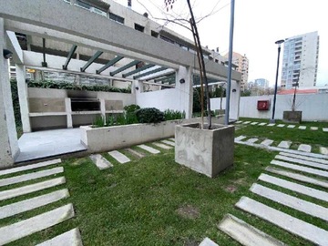 Imagen 22