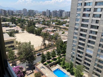 Imagen 15