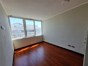 Arriendo Mensual / Departamento / San Miguel