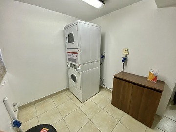 Imagen 23