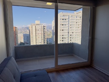 Imagen 4