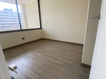 Imagen 9