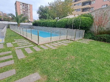 Imagen 19