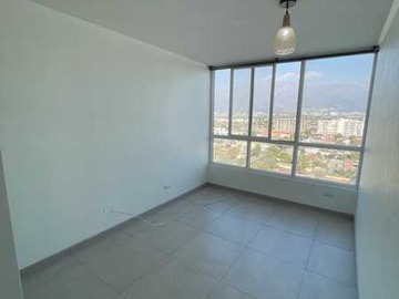 Imagen 7
