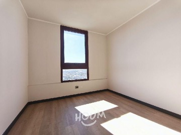 Imagen 9