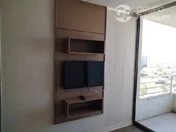 Imagen 4