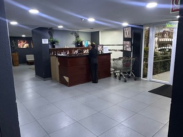 Imagen 11