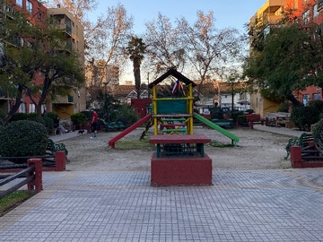 Imagen 3