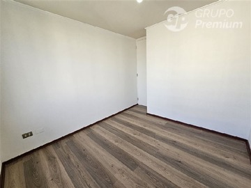 Imagen 12