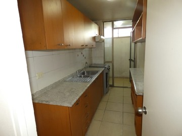 Imagen 8