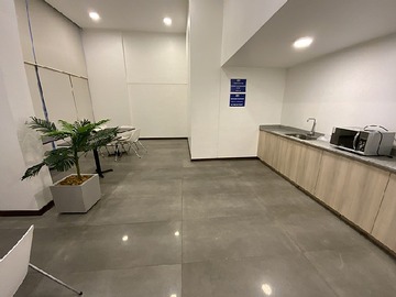 Imagen 20