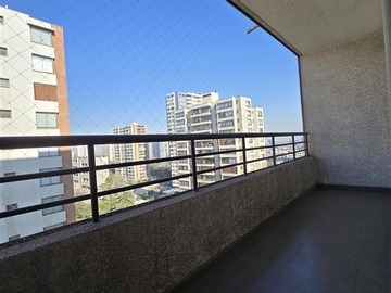 Imagen 16