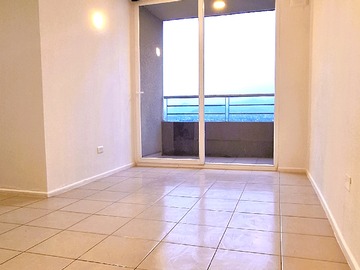 Arriendo Mensual / Departamento / San Miguel