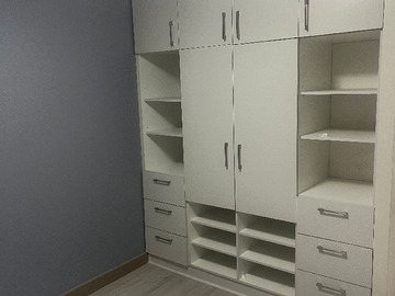 Imagen 6